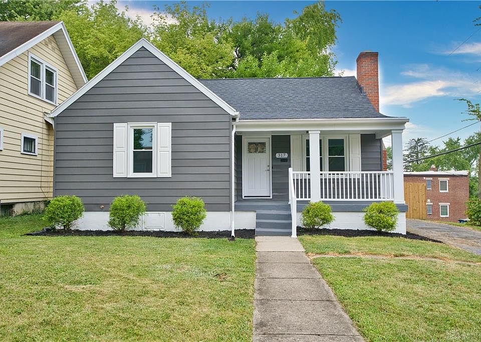 1st image of 317 Kling Dr