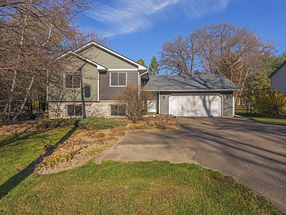 1st image of 2587 Taylor Ave