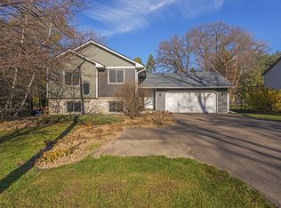 2587 Taylor Ave, White Bear Township, MN 55110
