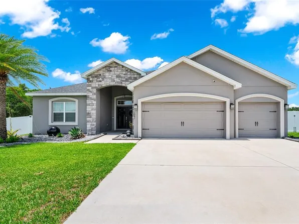 1061 Sandpiper Loop, Winter Haven, FL 33881