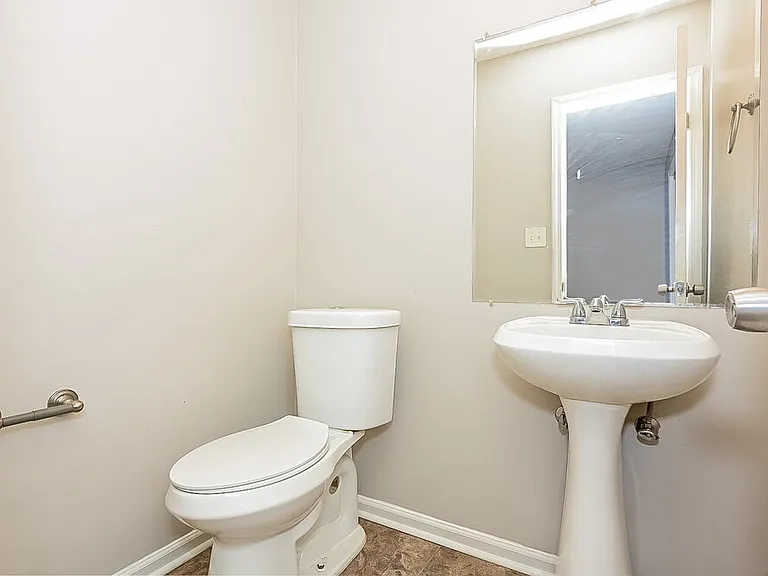 164 Meadowlark Ln — Photo 10