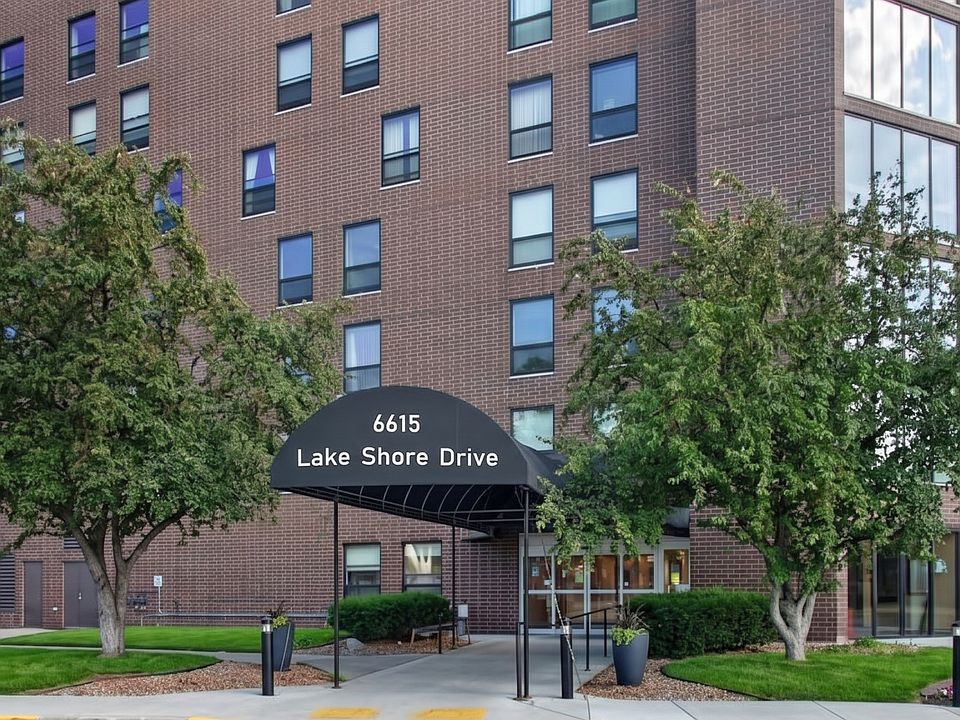 1st image of 6615 Lake Shore Dr S APT 304