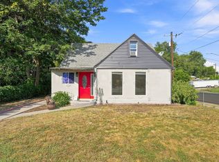 2980 S 500 E, South Salt Lake, UT 84106