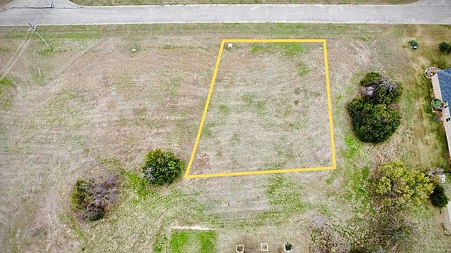 2nd image of 6528 Castle Royle Ct