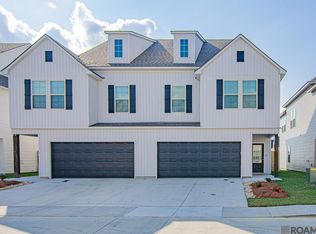 5618 Cottage Lake Dr, Baton Rouge, LA 70810