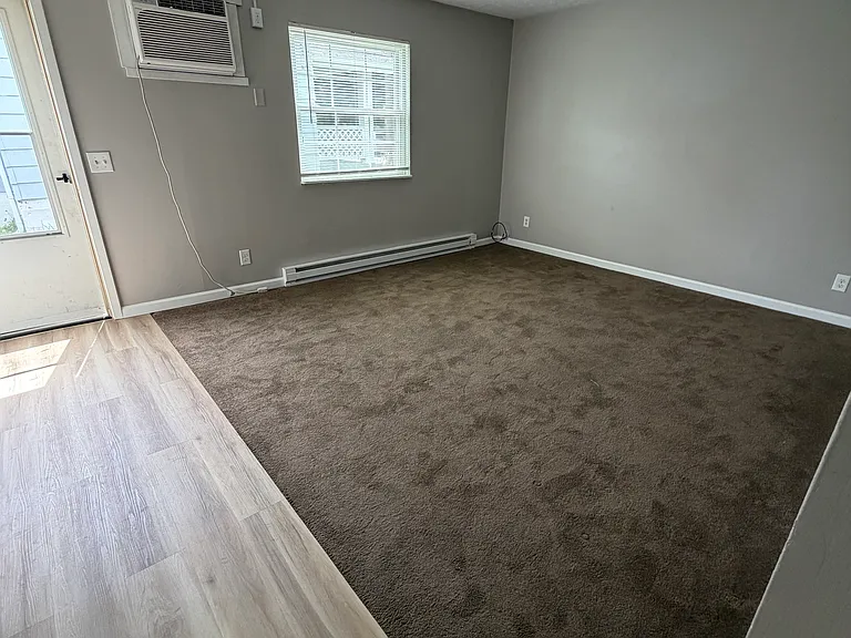 1120 Minor Ave #1120 — Photo 4