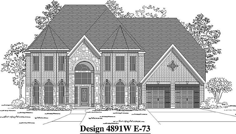 1st image of 2711 Noble Oak Ln
