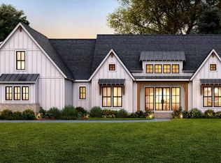 443 Springfield Trl, Angleton, TX 77515