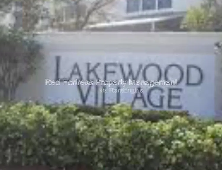 8271 Village Edge Cir #3 — Photo 3
