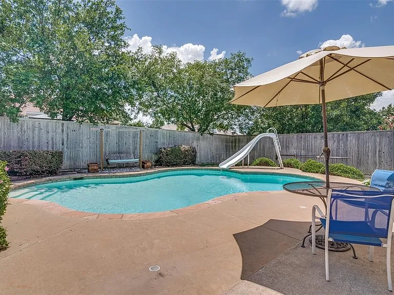 3605 Potomac Dr — Photo 5