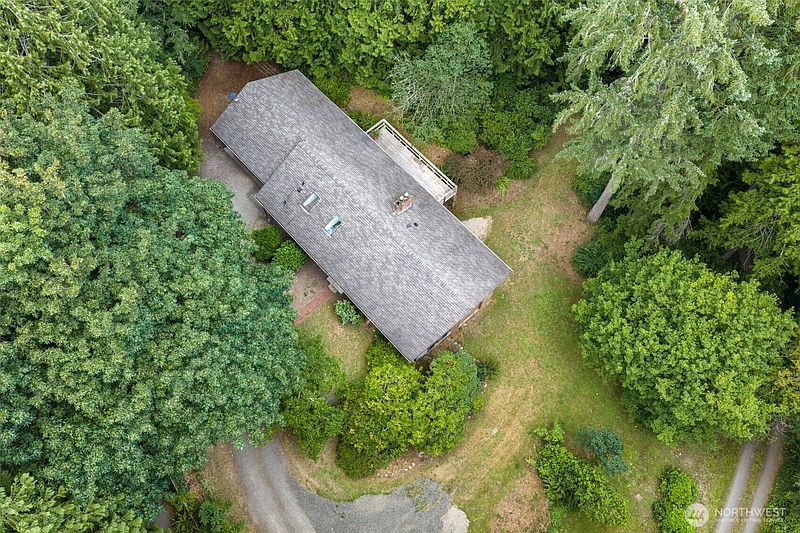 3rd image of 7264 NE Little Harbor Lane