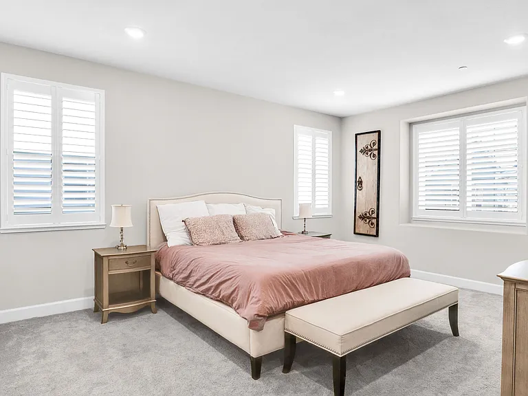 5115 Slick Horn Way — Photo 22