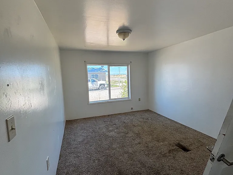 1493 N 1100 E — Photo 5