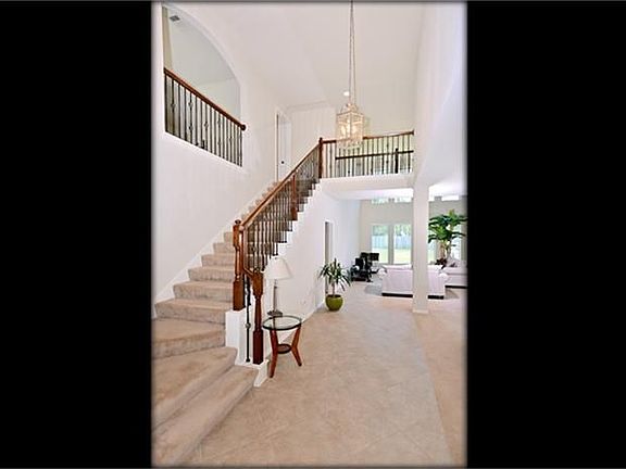 4th image of 13007 Baldwin Hill Ct
