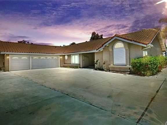 2nd image of 11056 Orchard View Ln