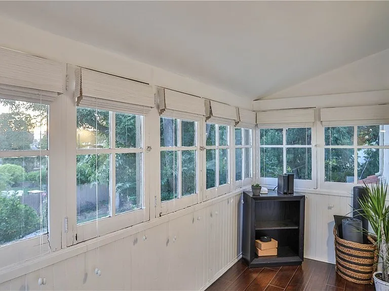 3429 N Towne Ave — Photo 5