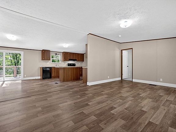2nd image of 67 Medical Cir