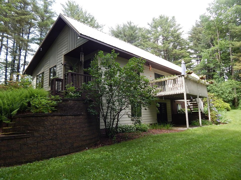 1st image of 196 Underwood Dr