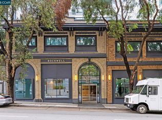 1688 Pine St UNIT W707, San Francisco, CA 94109
