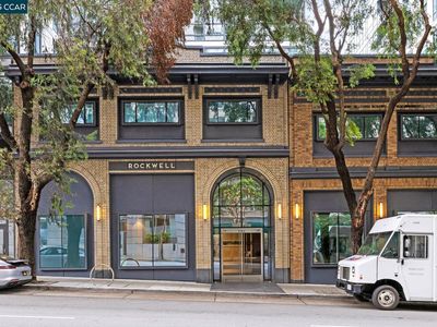 1688 Pine St UNIT W707, San Francisco, CA, 94109