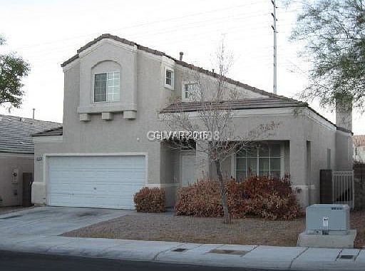 1st image of 8133 Dartmoor Ave #0