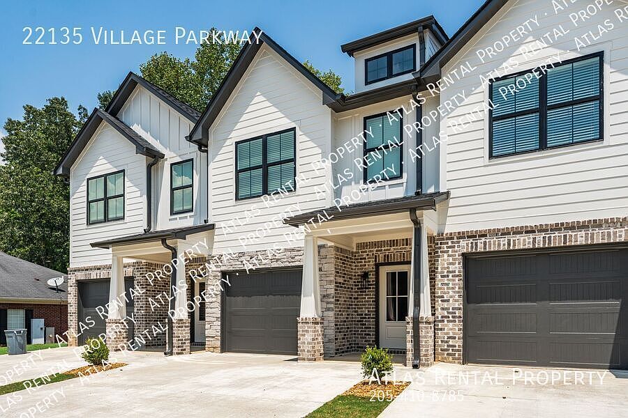 1st image of 22135 Village Pkwy