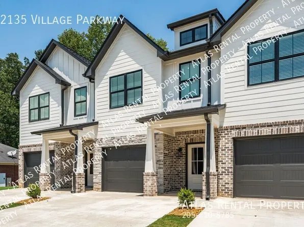 22135 Village Pkwy, Helena, AL 35080