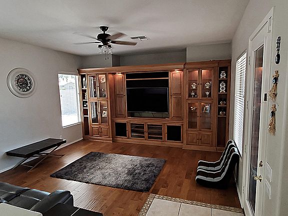 4th image of 8351 W Luke Ave