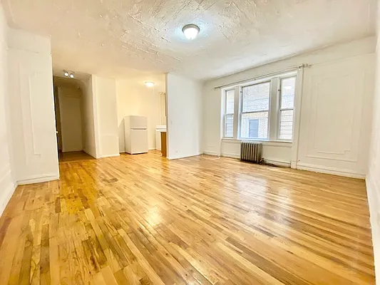 Rented by Simply Brooklyn Realty Inc | media 11