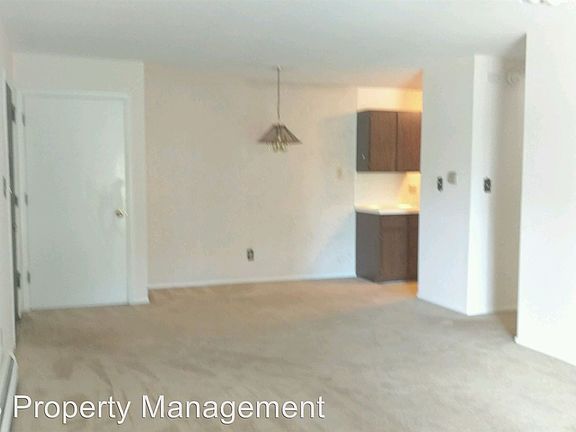 4th image of 233 Robinhood Ln APT 09