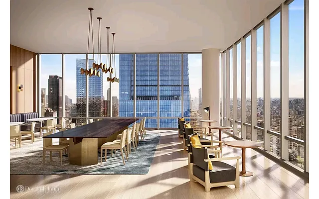 Rented by Douglas Elliman | media 15