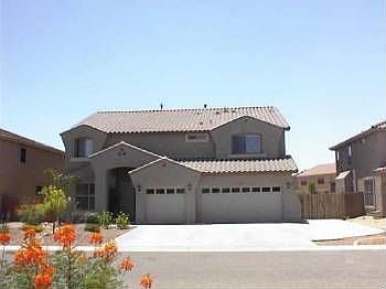 1st image of 8345 W Vogel Ave