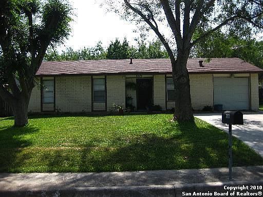 1st image of 5935 Cliff Bank St