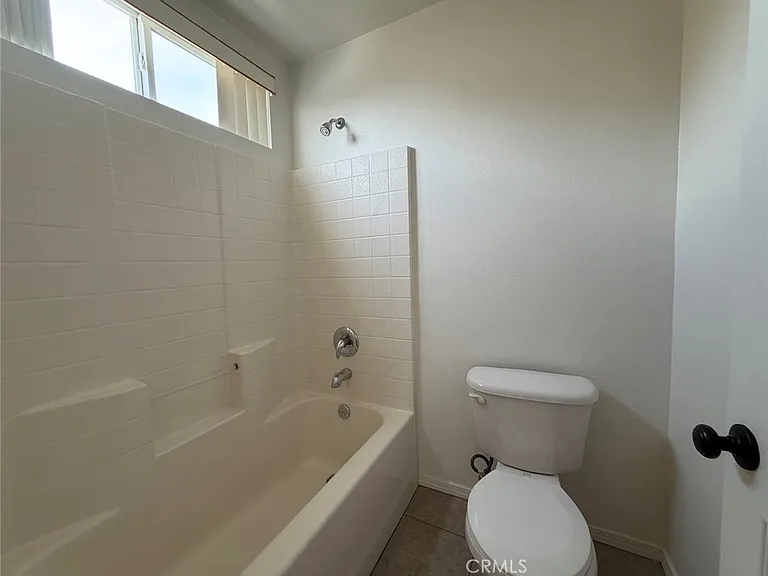 19656 Allenhurst St — Photo 19
