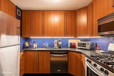 Sold by NextHome Residential