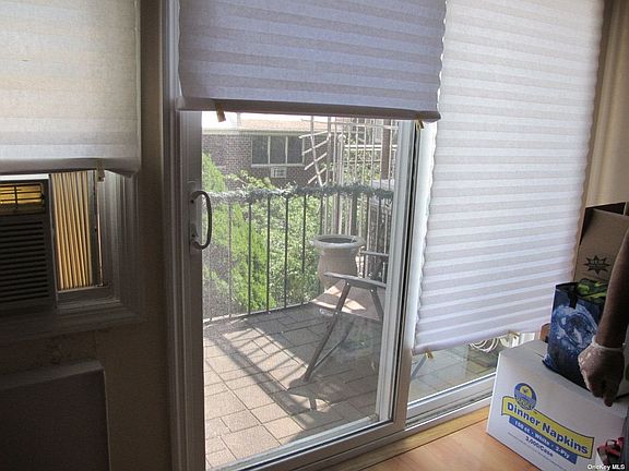 4th image of 16-55 Bell Blvd #2