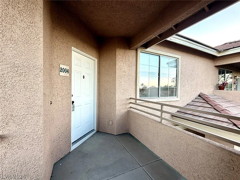 9901 Trailwood Dr #2004 — Photo 45