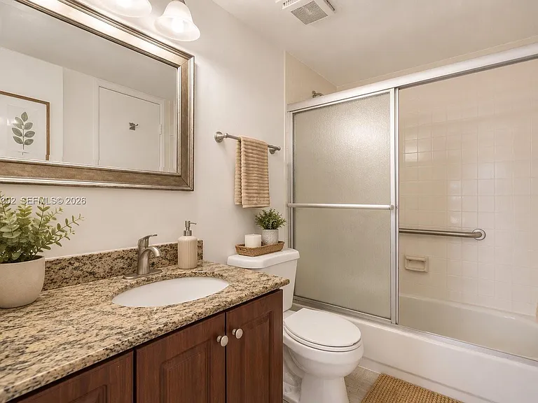 9040 SW 125th Ave #D408 — Photo 44