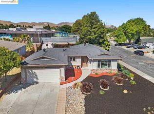 4234 Palo Verde Dr, Pittsburg, CA