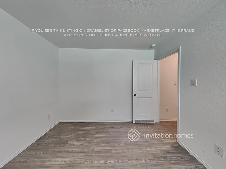 164 Parish Ln — Photo 13