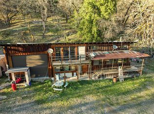 22310 Highway 299, Blue Lake, CA 95525