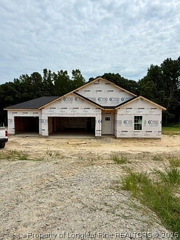 1st image of 292 Black Duck Ln Lot 87