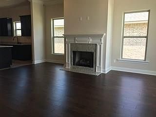 2nd image of 2616 Christy Ln