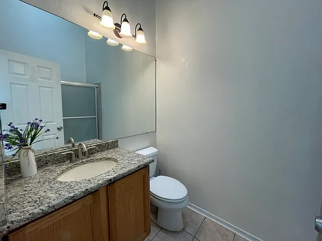 17395 E Rice Cir #B — Photo 18