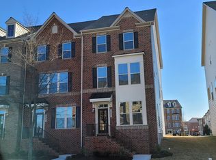 3895 Sugarloaf Pkwy, Frederick, MD 21704