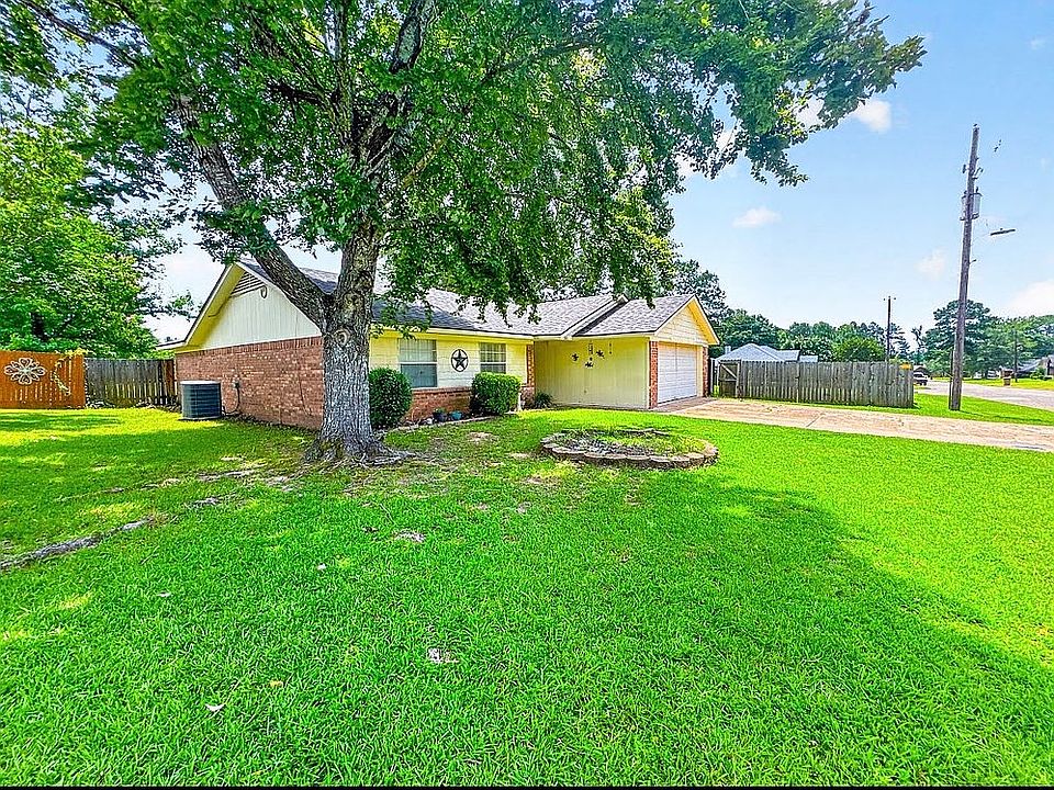 1st image of 306 Park Pl