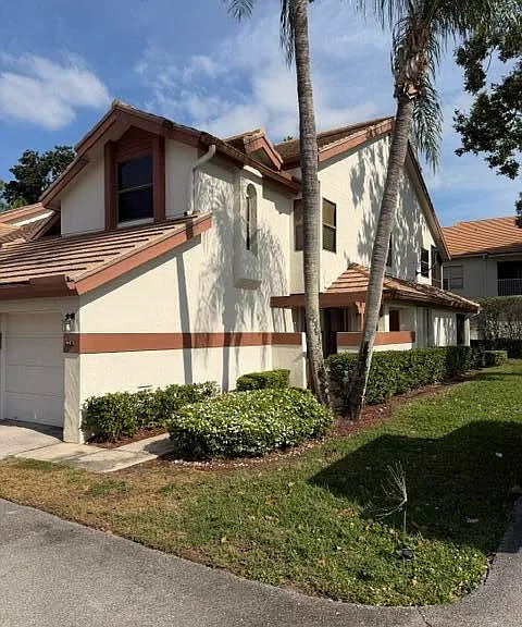 12628 Shoreline Dr #9C — Photo 2