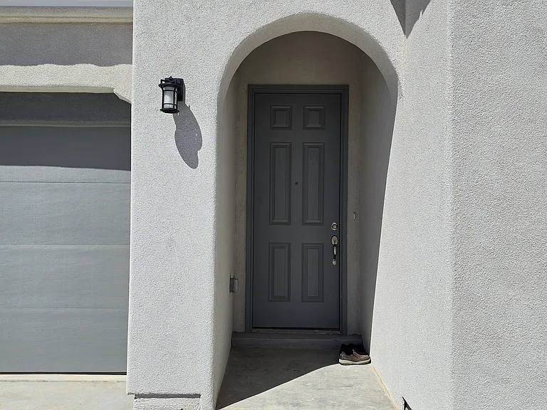 6317 Rosemary Rd — Photo 2