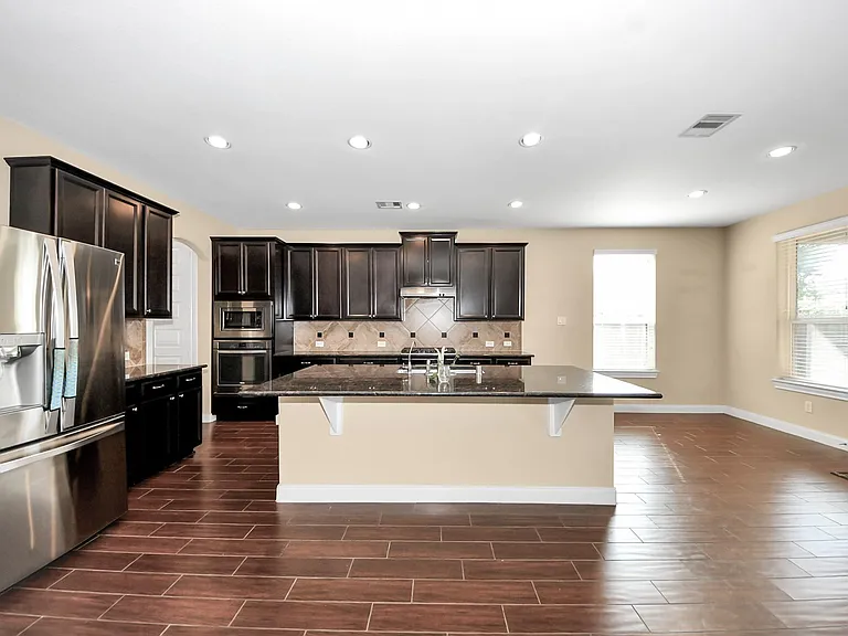 27419 Canyon Reach Dr — Photo 19