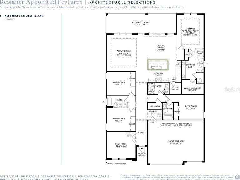 Listing photo 3
